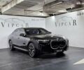 БМВ i7, объемом двигателя 0 л и пробегом 7 тыс. км за 138999 $, фото 1 на Automoto.ua