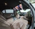 БМВ i7, объемом двигателя 0 л и пробегом 7 тыс. км за 138999 $, фото 11 на Automoto.ua