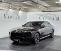 БМВ i7, объемом двигателя 0 л и пробегом 7 тыс. км за 138999 $, фото 3 на Automoto.ua