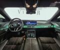 БМВ i7, объемом двигателя 0 л и пробегом 7 тыс. км за 138999 $, фото 19 на Automoto.ua