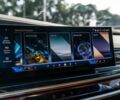 БМВ i7, объемом двигателя 0 л и пробегом 25 тыс. км за 87000 $, фото 19 на Automoto.ua