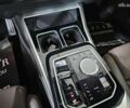 БМВ i7, объемом двигателя 0 л и пробегом 7 тыс. км за 138999 $, фото 29 на Automoto.ua
