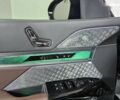 БМВ i7, объемом двигателя 0 л и пробегом 7 тыс. км за 138999 $, фото 26 на Automoto.ua