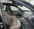 БМВ i7, объемом двигателя 0 л и пробегом 7 тыс. км за 138999 $, фото 20 на Automoto.ua