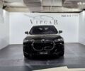 БМВ i7, объемом двигателя 0 л и пробегом 7 тыс. км за 138999 $, фото 2 на Automoto.ua