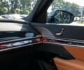 БМВ i7, объемом двигателя 0 л и пробегом 25 тыс. км за 87000 $, фото 26 на Automoto.ua