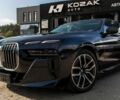 БМВ i7, объемом двигателя 0 л и пробегом 25 тыс. км за 87000 $, фото 6 на Automoto.ua