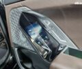 БМВ i7, объемом двигателя 0 л и пробегом 7 тыс. км за 138999 $, фото 12 на Automoto.ua