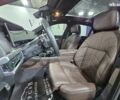 БМВ i7, объемом двигателя 0 л и пробегом 7 тыс. км за 138999 $, фото 25 на Automoto.ua