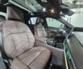 БМВ i7, объемом двигателя 0 л и пробегом 7 тыс. км за 138999 $, фото 4 на Automoto.ua