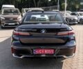 БМВ i7, объемом двигателя 0 л и пробегом 25 тыс. км за 87000 $, фото 16 на Automoto.ua