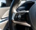 БМВ i7, объемом двигателя 0 л и пробегом 25 тыс. км за 87000 $, фото 20 на Automoto.ua