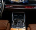 БМВ i7, объемом двигателя 0 л и пробегом 25 тыс. км за 87000 $, фото 27 на Automoto.ua