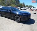 БМВ i7, объемом двигателя 0 л и пробегом 36 тыс. км за 37000 $, фото 1 на Automoto.ua
