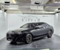 БМВ i7, объемом двигателя 0 л и пробегом 7 тыс. км за 138999 $, фото 1 на Automoto.ua
