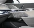 БМВ i7, объемом двигателя 0 л и пробегом 0 тыс. км за 89503 $, фото 7 на Automoto.ua