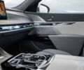 БМВ i7, объемом двигателя 0 л и пробегом 0 тыс. км за 89503 $, фото 5 на Automoto.ua