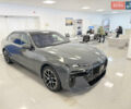 БМВ i7, объемом двигателя 0 л и пробегом 21 тыс. км за 103500 $, фото 1 на Automoto.ua