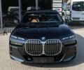 БМВ i7, объемом двигателя 0 л и пробегом 25 тыс. км за 87000 $, фото 3 на Automoto.ua
