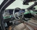 БМВ i7, объемом двигателя 0 л и пробегом 7 тыс. км за 138999 $, фото 24 на Automoto.ua