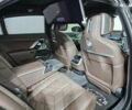 БМВ i7, объемом двигателя 0 л и пробегом 7 тыс. км за 138999 $, фото 14 на Automoto.ua