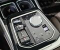 БМВ i7, объемом двигателя 0 л и пробегом 7 тыс. км за 138999 $, фото 28 на Automoto.ua