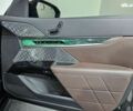 БМВ i7, объемом двигателя 0 л и пробегом 7 тыс. км за 138999 $, фото 22 на Automoto.ua