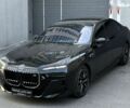 БМВ i7, объемом двигателя 0 л и пробегом 1 тыс. км за 195000 $, фото 8 на Automoto.ua