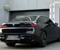 БМВ i7, объемом двигателя 0 л и пробегом 1 тыс. км за 195000 $, фото 21 на Automoto.ua
