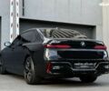 БМВ i7, объемом двигателя 0 л и пробегом 1 тыс. км за 190000 $, фото 23 на Automoto.ua