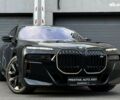 БМВ i7, объемом двигателя 0 л и пробегом 1 тыс. км за 195000 $, фото 1 на Automoto.ua