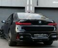 БМВ i7, объемом двигателя 0 л и пробегом 1 тыс. км за 195000 $, фото 29 на Automoto.ua