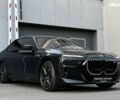 БМВ i7, объемом двигателя 0 л и пробегом 1 тыс. км за 190000 $, фото 12 на Automoto.ua