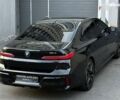 БМВ i7, объемом двигателя 0 л и пробегом 1 тыс. км за 190000 $, фото 20 на Automoto.ua