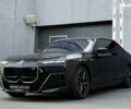 БМВ i7, объемом двигателя 0 л и пробегом 1 тыс. км за 190000 $, фото 10 на Automoto.ua