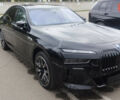 БМВ i7, объемом двигателя 0 л и пробегом 0 тыс. км за 146037 $, фото 1 на Automoto.ua