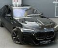 БМВ i7, объемом двигателя 0 л и пробегом 1 тыс. км за 195000 $, фото 1 на Automoto.ua