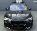 БМВ i7, объемом двигателя 0 л и пробегом 1 тыс. км за 195000 $, фото 7 на Automoto.ua