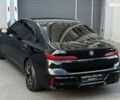 БМВ i7, объемом двигателя 0 л и пробегом 1 тыс. км за 190000 $, фото 22 на Automoto.ua