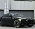 БМВ i7, объемом двигателя 0 л и пробегом 1 тыс. км за 190000 $, фото 3 на Automoto.ua