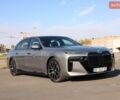 БМВ i7, объемом двигателя 0 л и пробегом 9 тыс. км за 88000 $, фото 1 на Automoto.ua