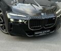 БМВ i7, объемом двигателя 0 л и пробегом 1 тыс. км за 195000 $, фото 17 на Automoto.ua