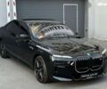 БМВ i7, объемом двигателя 0 л и пробегом 1 тыс. км за 195000 $, фото 10 на Automoto.ua