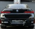 БМВ i7, объемом двигателя 0 л и пробегом 1 тыс. км за 190000 $, фото 18 на Automoto.ua