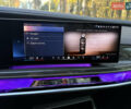 Сірий БМВ i7, об'ємом двигуна 0 л та пробігом 9 тис. км за 91500 $, фото 60 на Automoto.ua