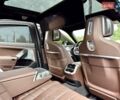 Серый БМВ i7, объемом двигателя 0 л и пробегом 39 тыс. км за 116500 $, фото 81 на Automoto.ua