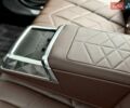 Серый БМВ i7, объемом двигателя 0 л и пробегом 39 тыс. км за 116500 $, фото 71 на Automoto.ua