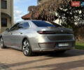 Серый БМВ i7, объемом двигателя 0 л и пробегом 75 тыс. км за 84300 $, фото 2 на Automoto.ua