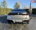 Серый БМВ i7, объемом двигателя 0 л и пробегом 16 тыс. км за 115000 $, фото 9 на Automoto.ua