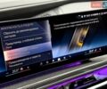 Серый БМВ i7, объемом двигателя 0 л и пробегом 39 тыс. км за 116500 $, фото 47 на Automoto.ua